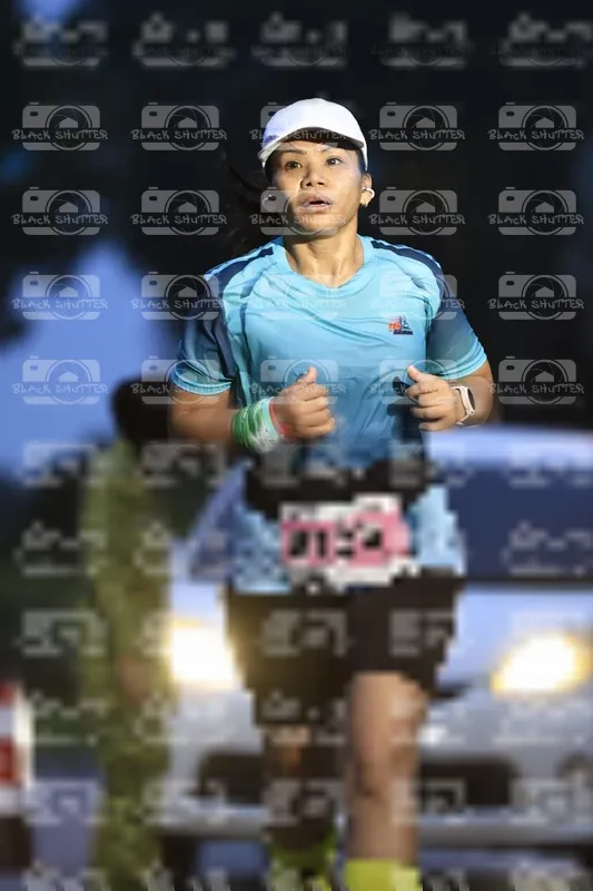 Photo ID 8855832