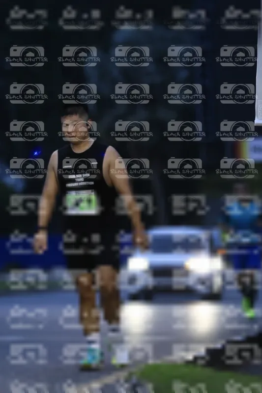 Photo ID 8855969