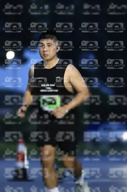 Photo ID 8855985