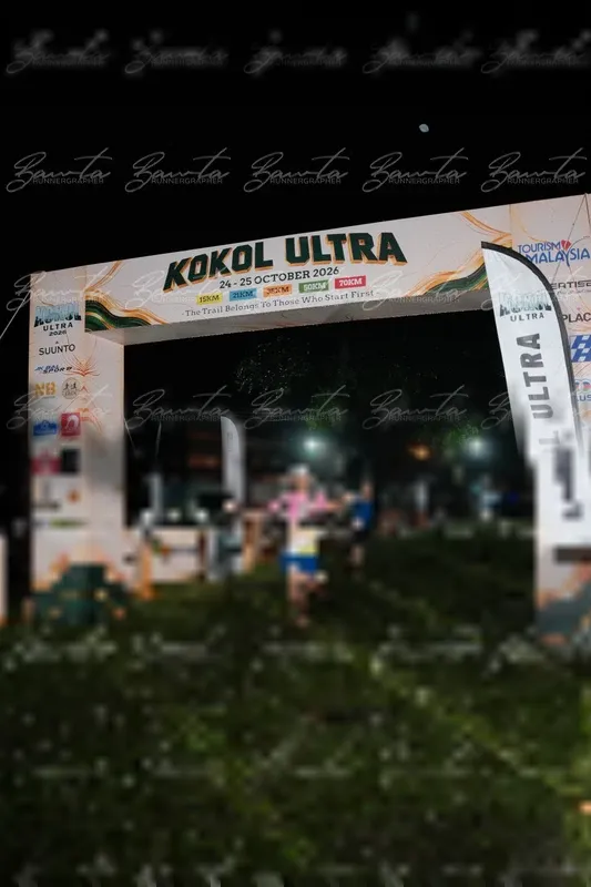 Photo ID 8856055
