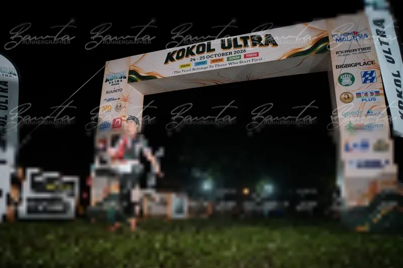 Photo ID 8856089