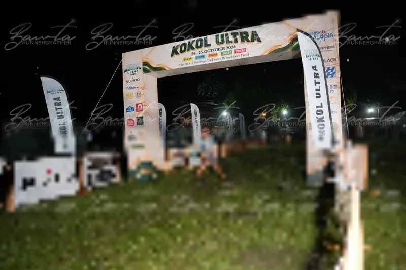 Photo ID 8856185