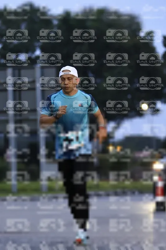Photo ID 8856286