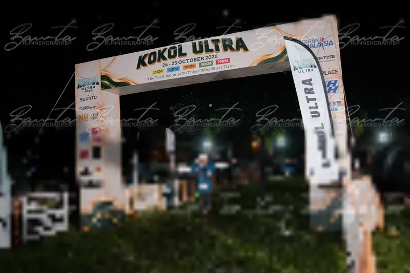 Photo ID 8856336