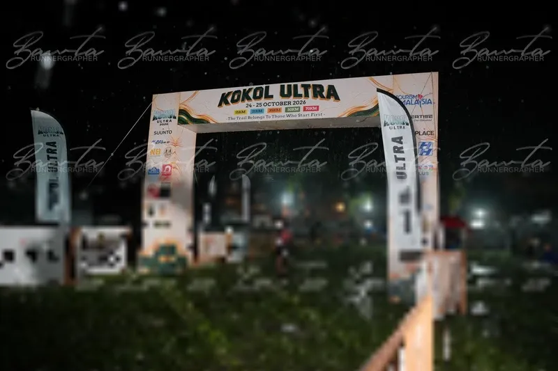Photo ID 8856359
