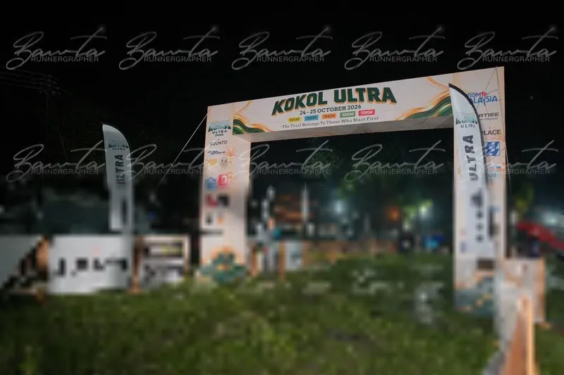 Photo ID 8856377