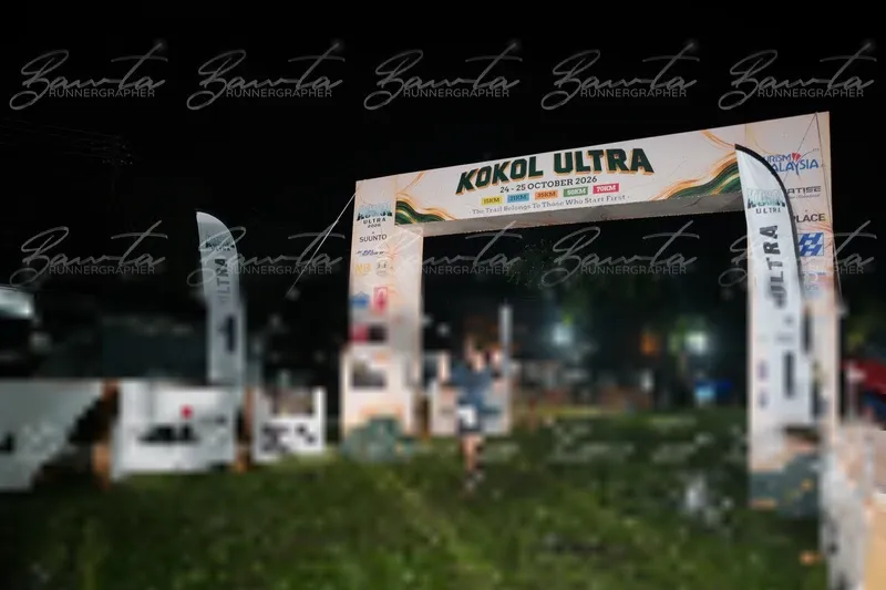 Photo ID 8856440