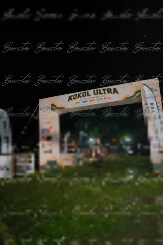 Photo ID 8856492