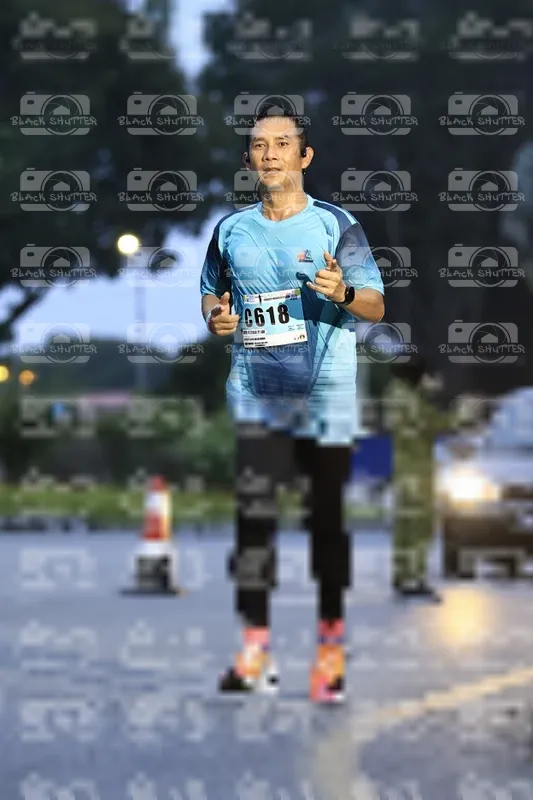 Photo ID 8856502