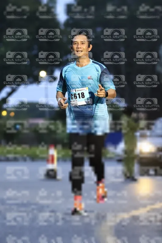 Photo ID 8856503