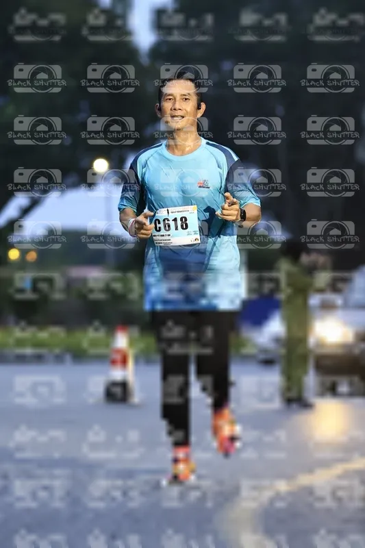 Photo ID 8856509