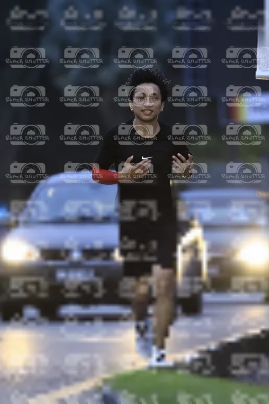 Photo ID 8856548