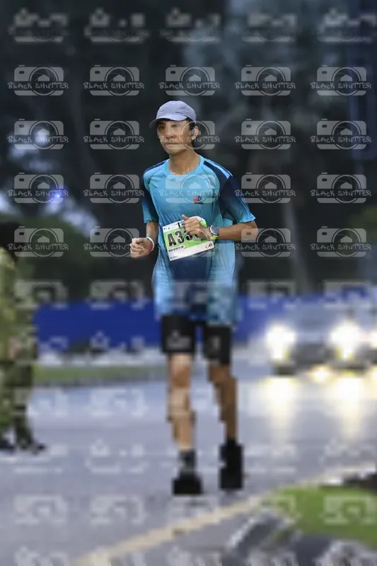 Photo ID 8856690
