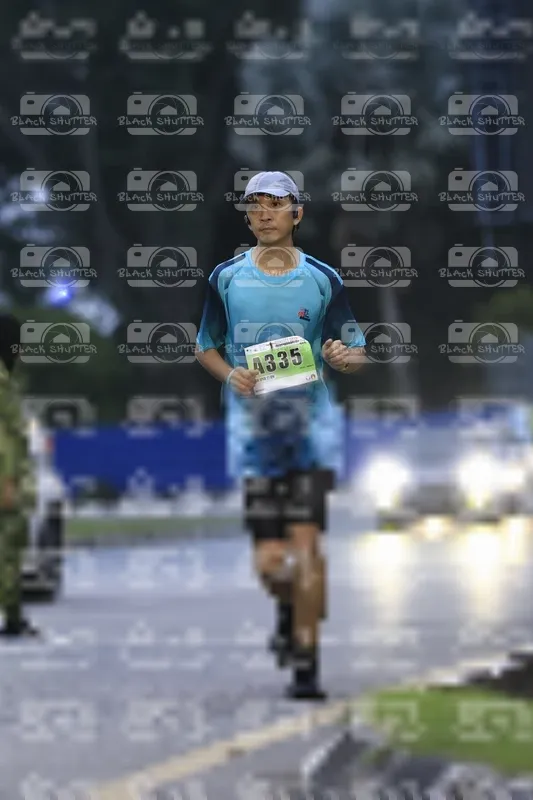 Photo ID 8856694