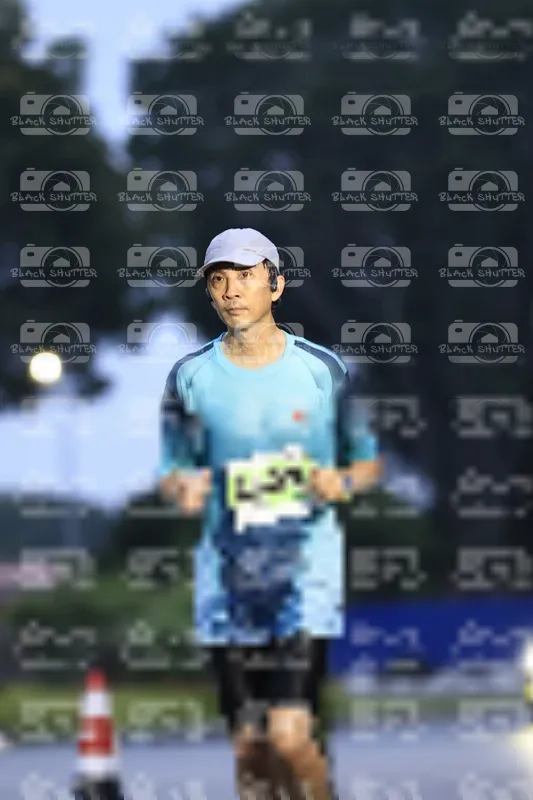 Photo ID 8856739