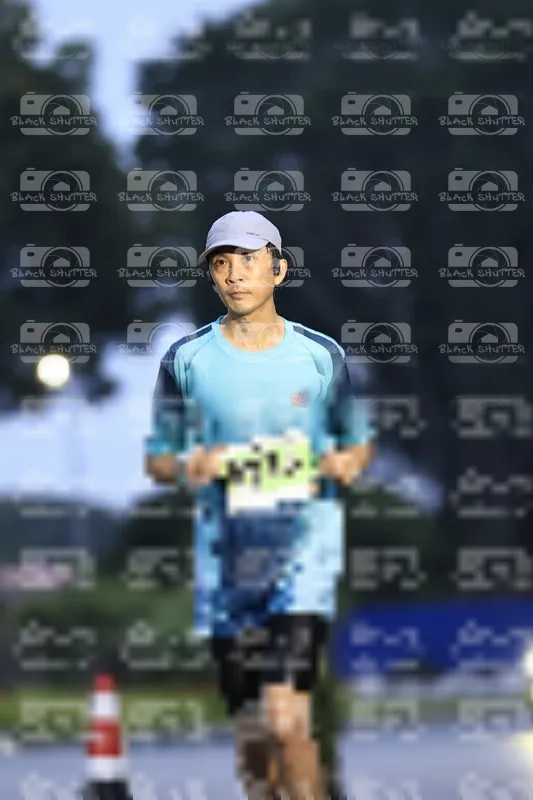 Photo ID 8856740