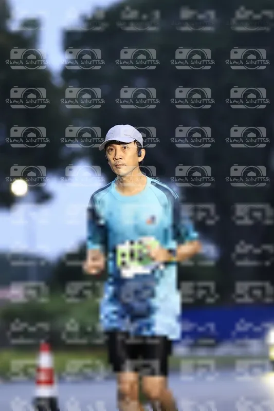 Photo ID 8856751