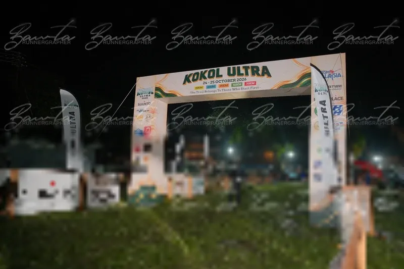 Photo ID 8856767
