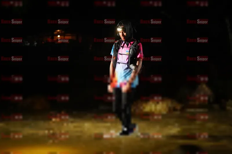 Photo ID 8856779