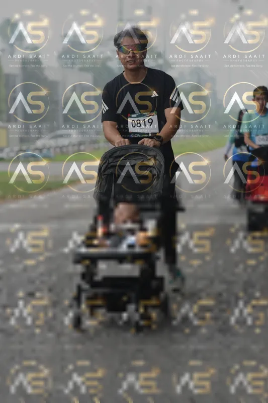 Photo ID 8856822