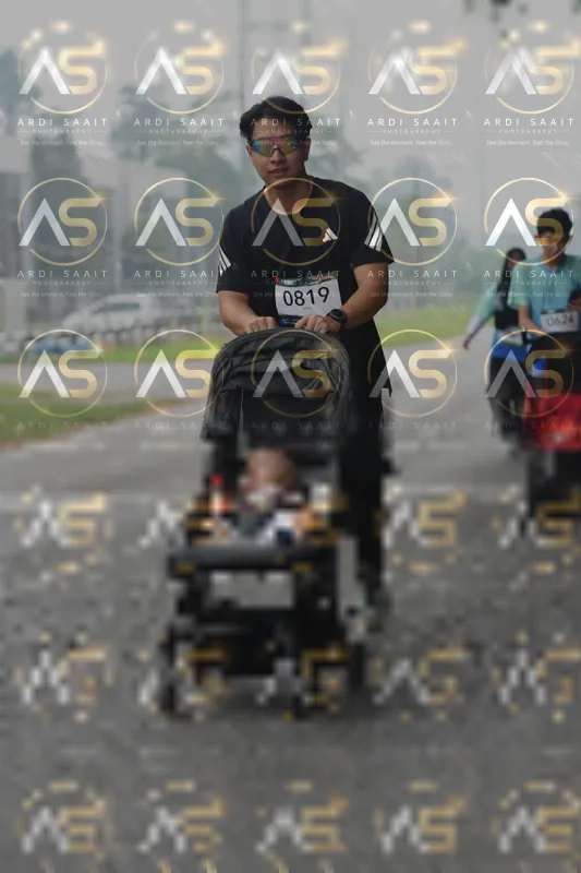 Photo ID 8856824