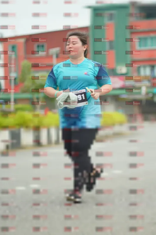 Photo ID 8856844