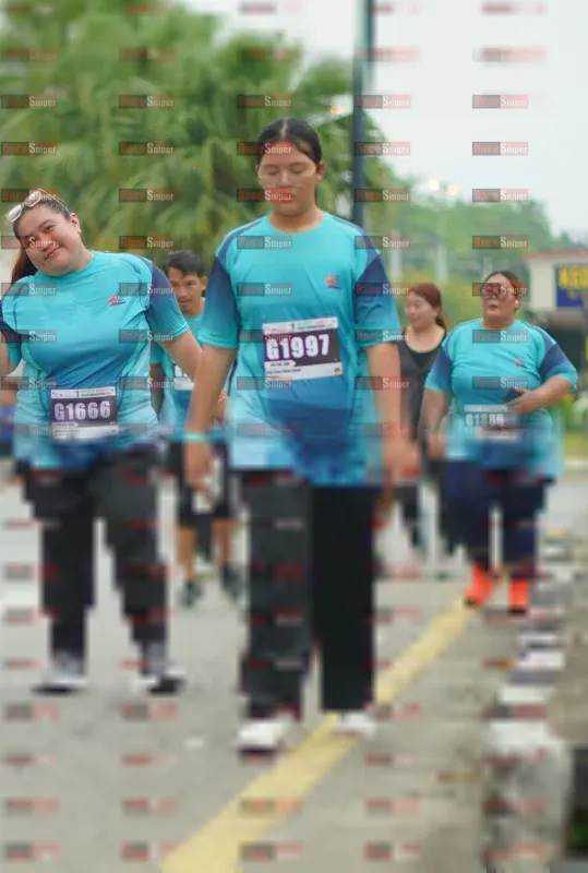 Photo ID 8857029