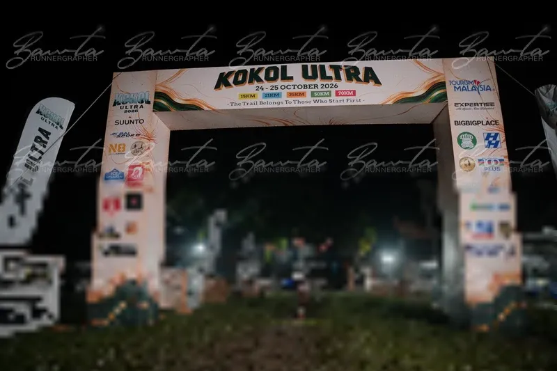 Photo ID 8857064