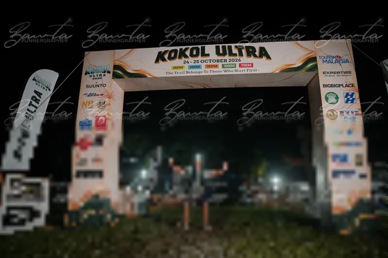 Photo ID 8857068