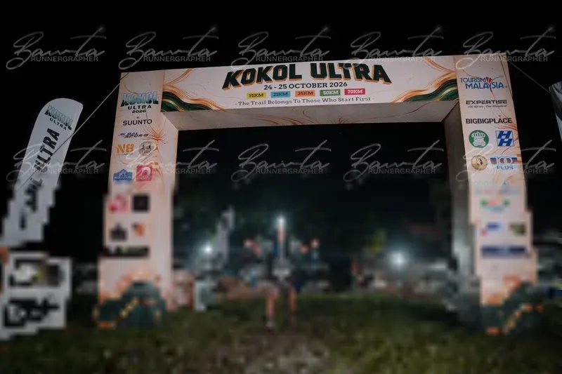 Photo ID 8857152