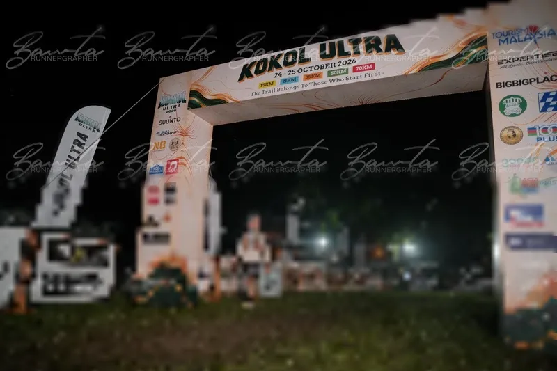 Photo ID 8857169