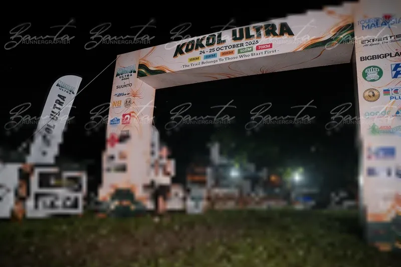 Photo ID 8857207