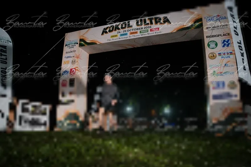 Photo ID 8857214