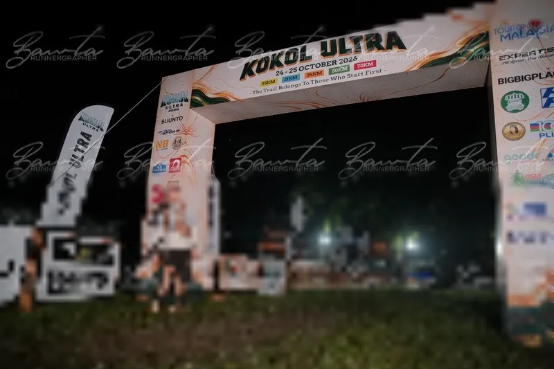 Photo ID 8857226
