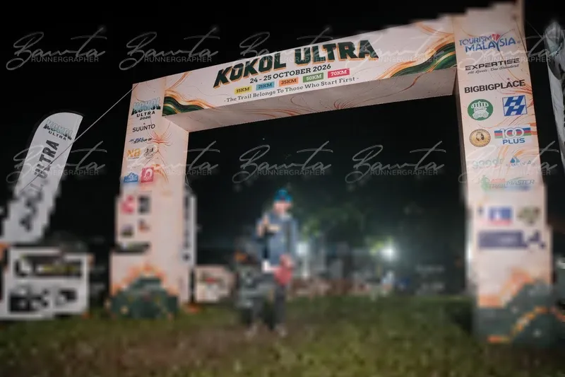 Photo ID 8857239