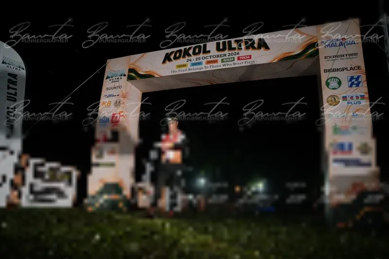Photo ID 8857260