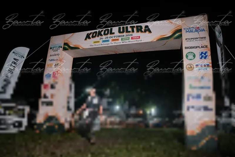 Photo ID 8857304