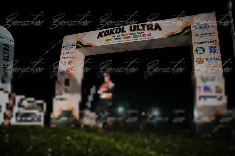 Photo ID 8857322
