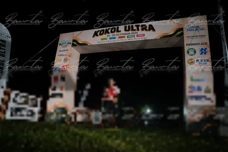 Photo ID 8857351