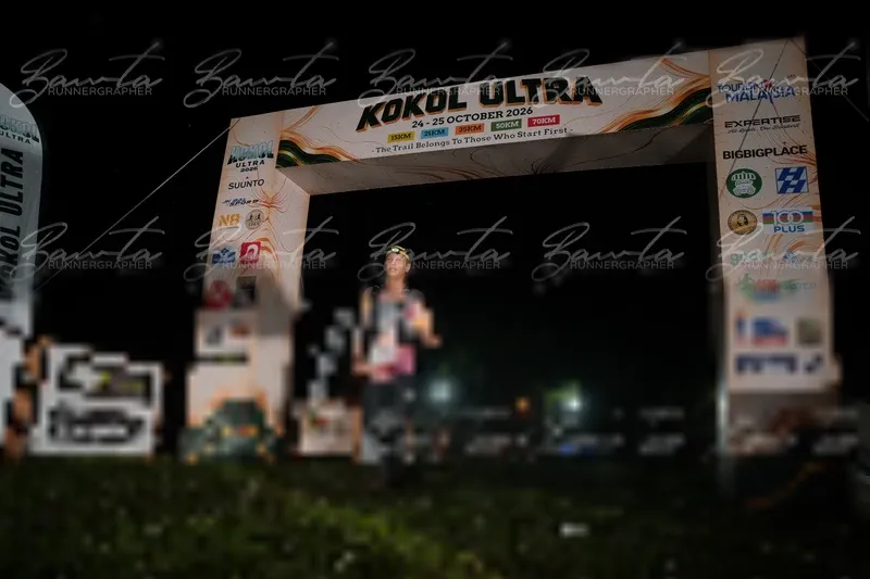 Photo ID 8857369