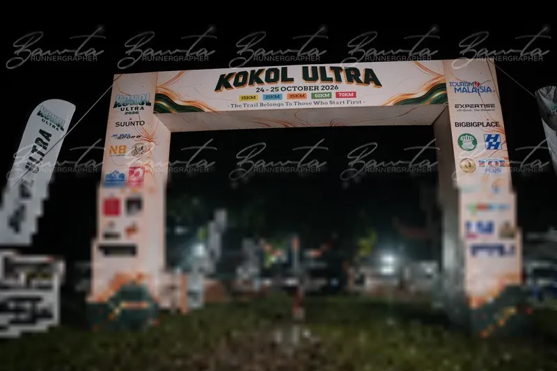Photo ID 8857396