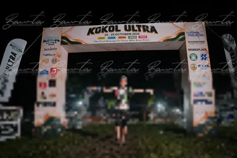 Photo ID 8857440