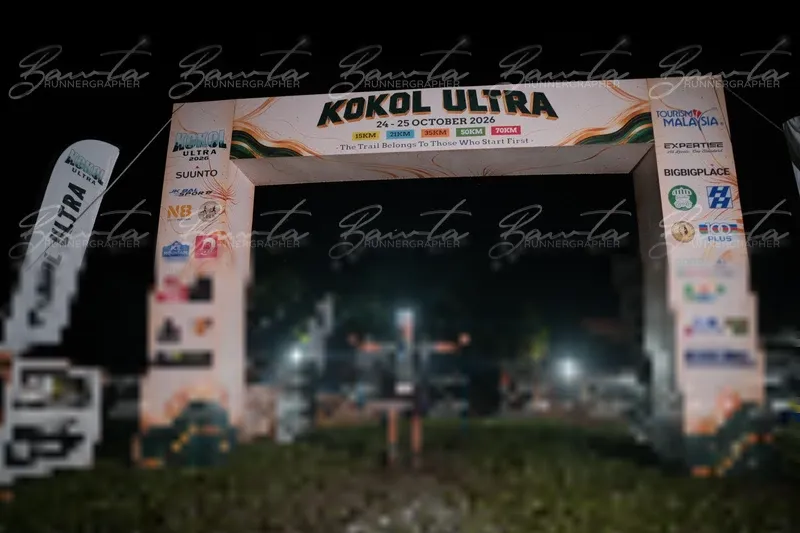 Photo ID 8857537