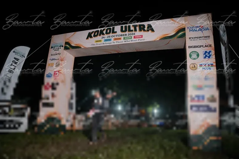 Photo ID 8857553