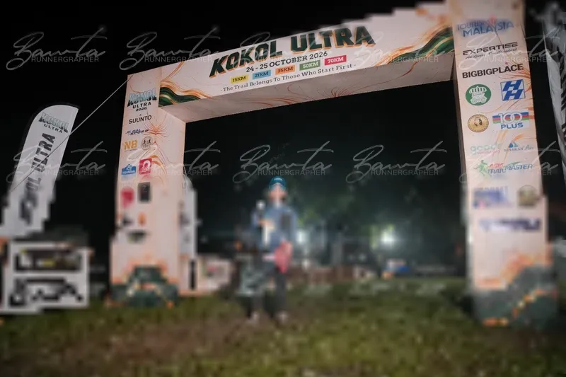 Photo ID 8857596