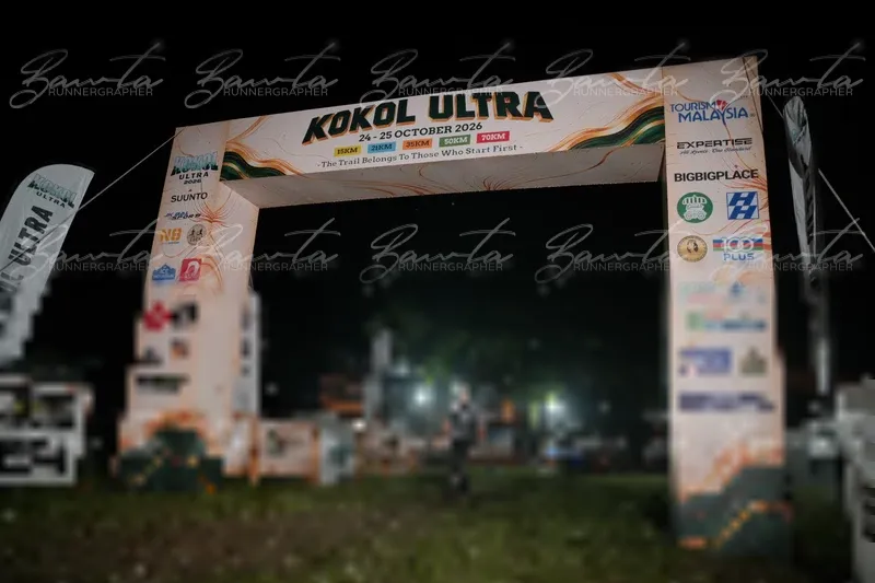 Photo ID 8857612