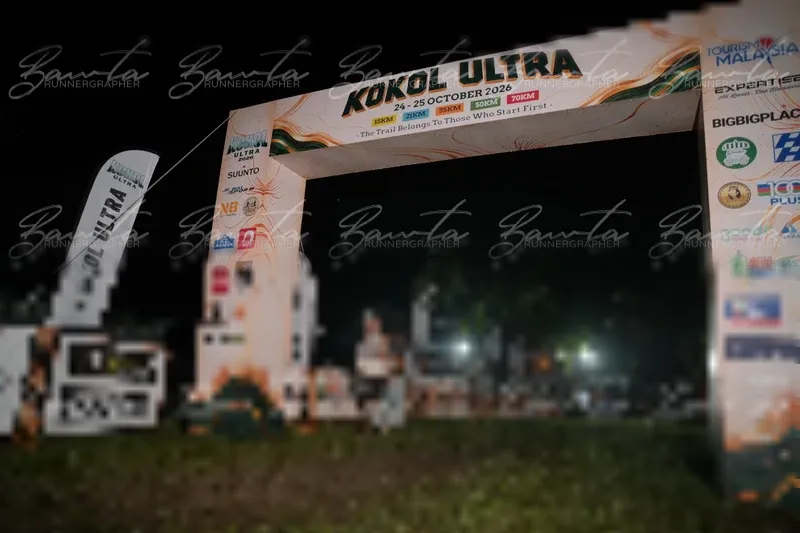 Photo ID 8857616