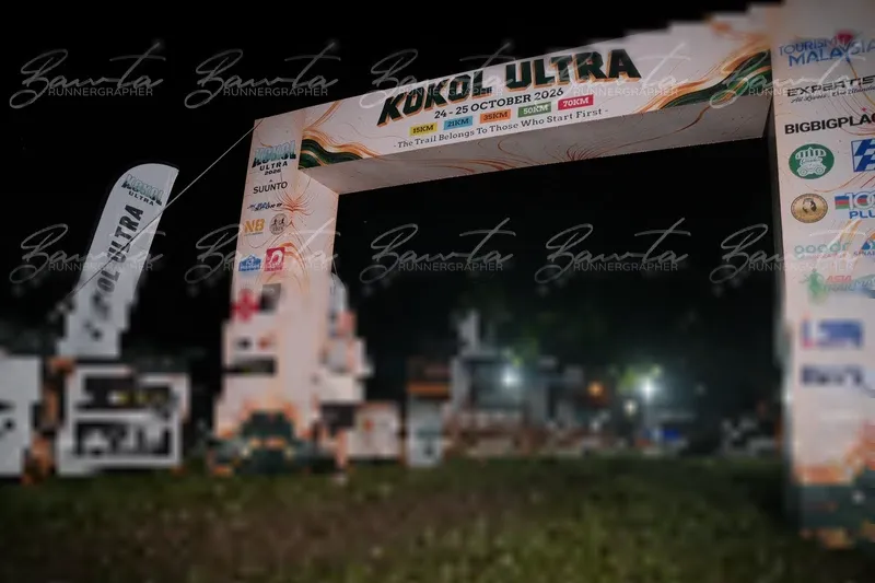 Photo ID 8857651