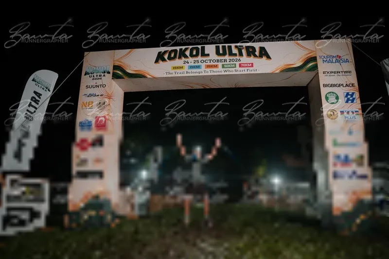 Photo ID 8857708