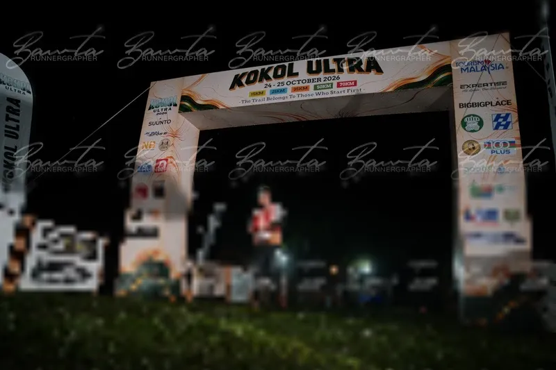 Photo ID 8857714